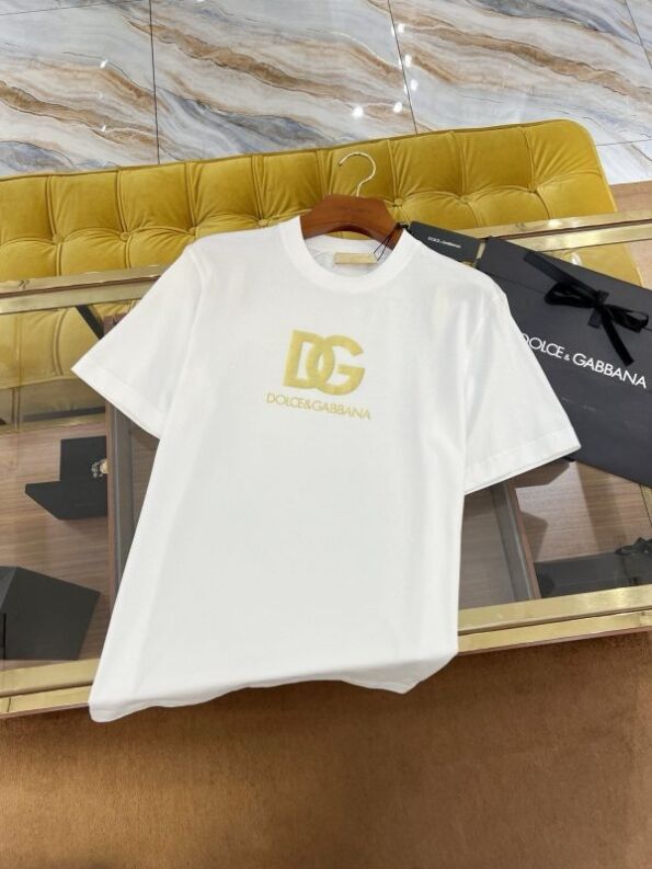 DG T-Shirt