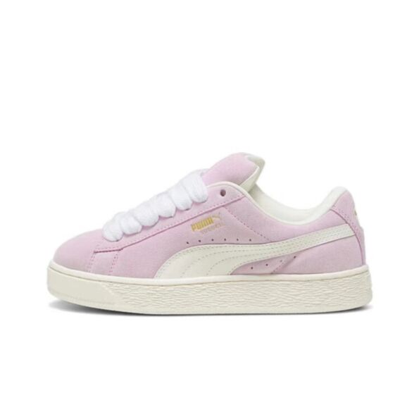 Puma Suede Classic XXI Sneakers