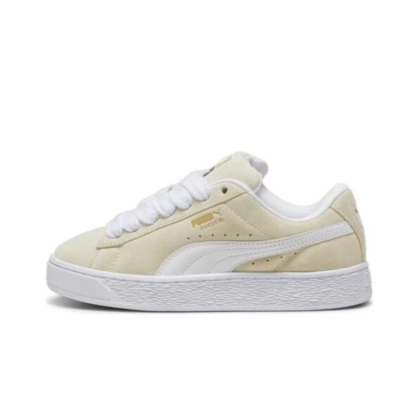 Puma Suede Classic XXI Sneakers