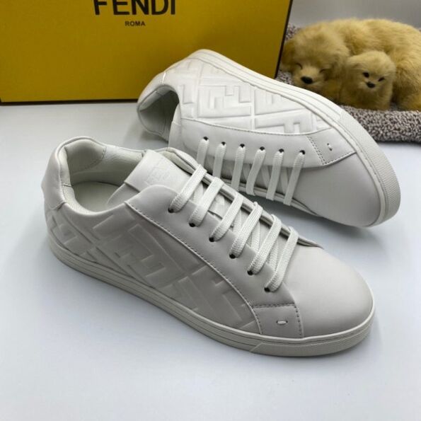 Fendi Sneaker