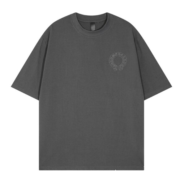 Chrome Hearts T-Shirt