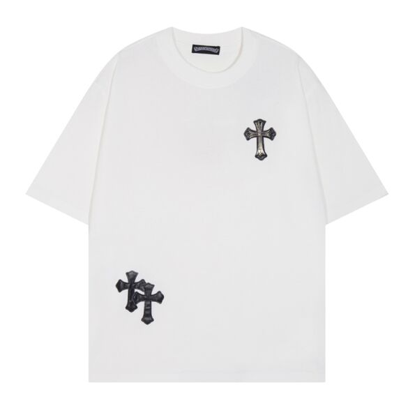 Chrome Hearts T-Shirt