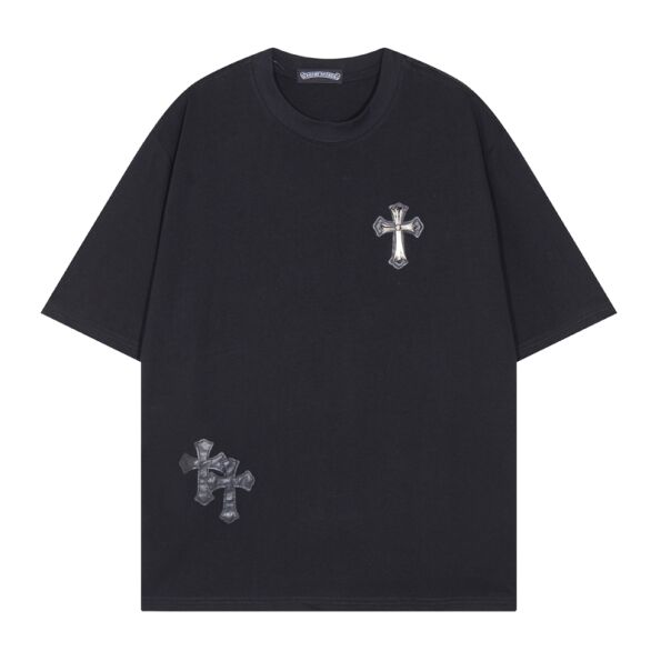 Chrome Hearts T-Shirt