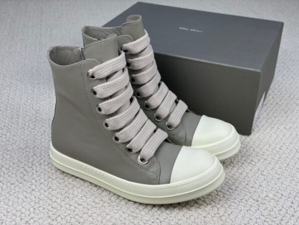 Rick Owens Sneaker