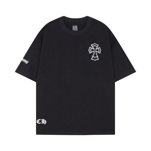 Chrome Hearts T-Shirt