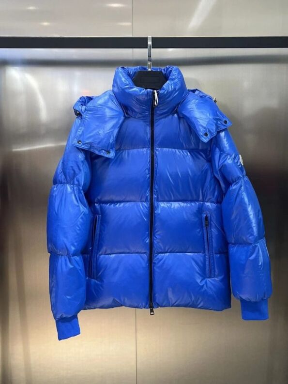 Moncler Jacket