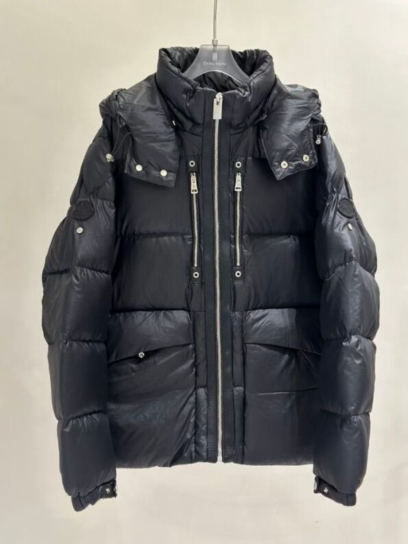 Moncler Jacket