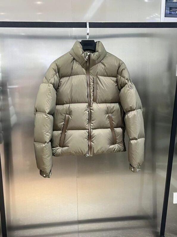 Moncler Jacket