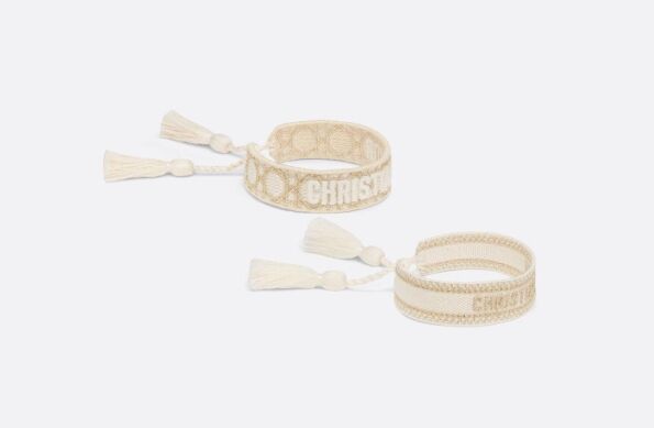 Dior Bracelet