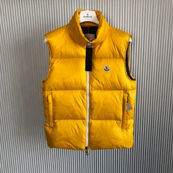 Moncler Gilet