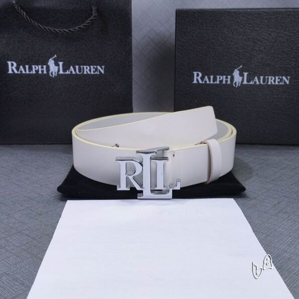 Ralph Lauren Belt