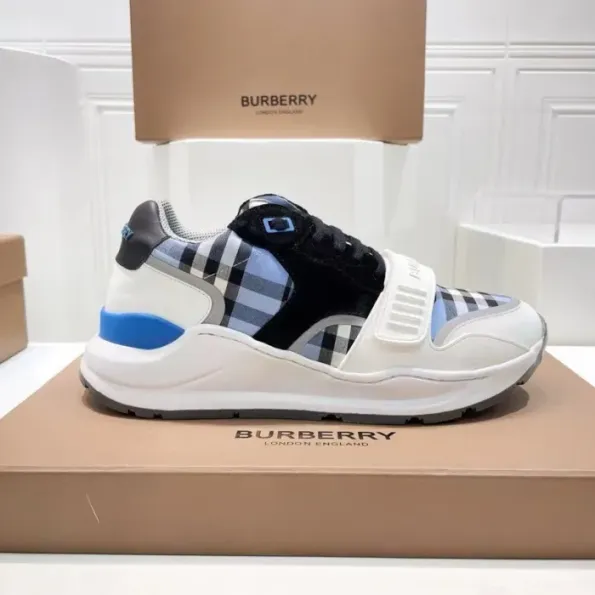 Burberry Sneaker