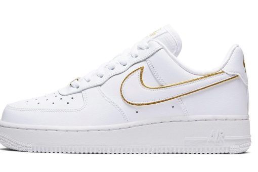 AF 1 '07 Essential 