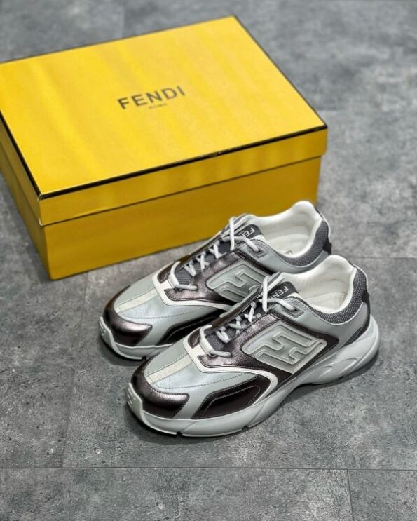 Fendi Sneaker