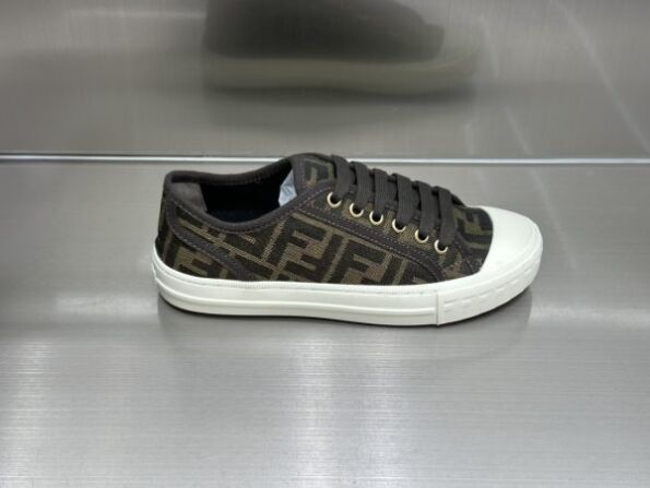 Fendi Sneaker