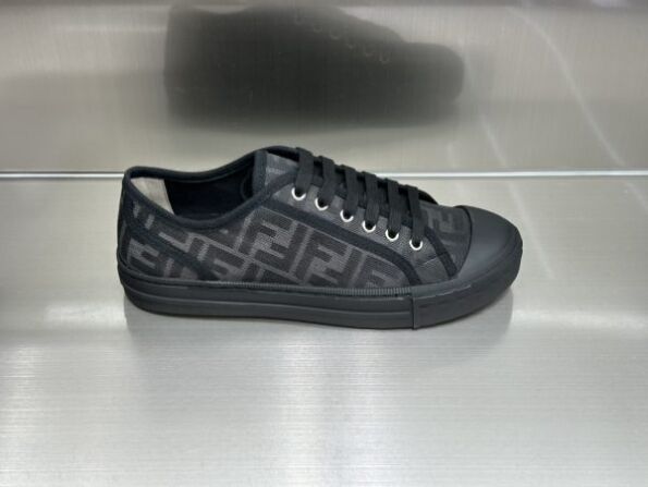 Fendi Sneaker