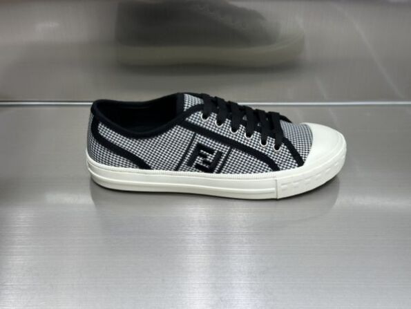 Fendi Sneaker