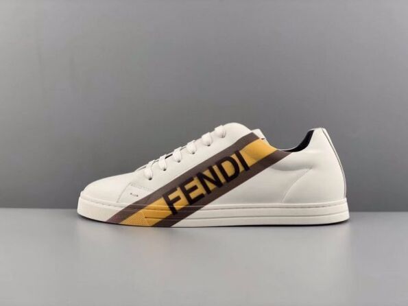 Fendi Sneaker