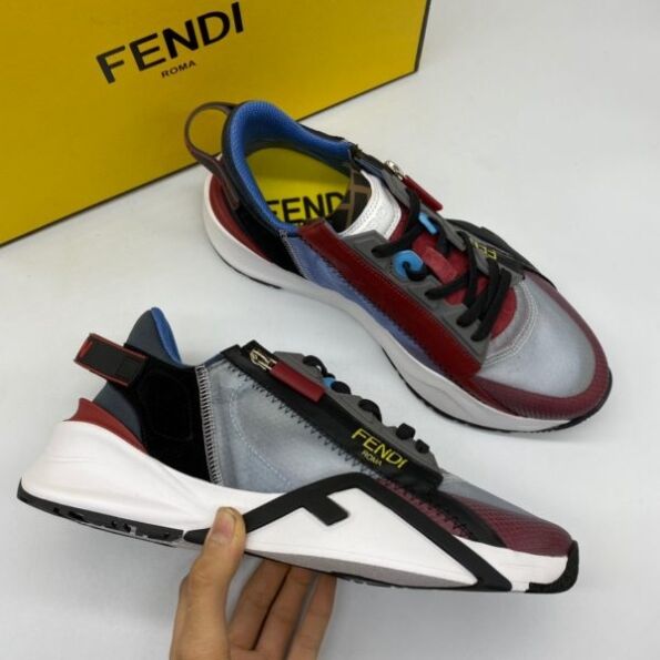 Fendi Sneaker