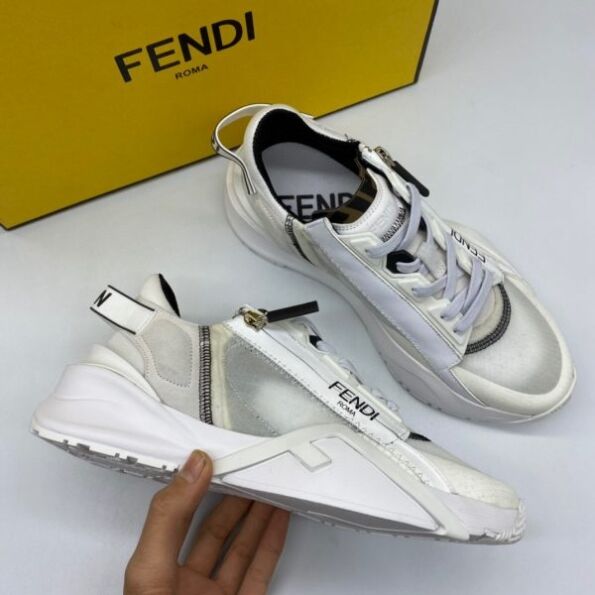 Fendi Sneaker