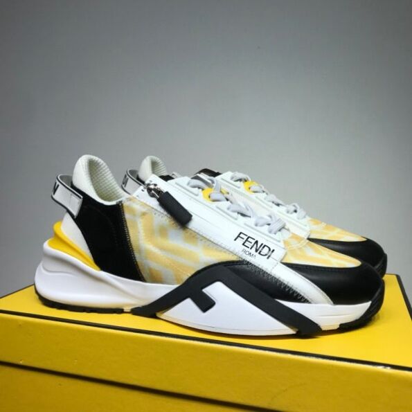 Fendi Sneaker