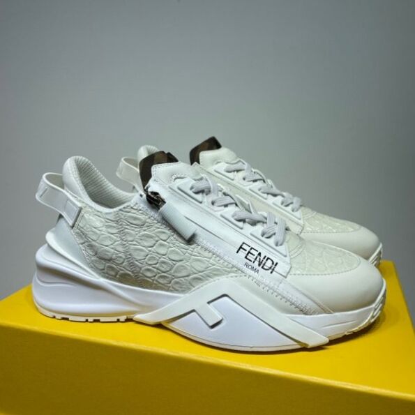 Fendi Sneaker