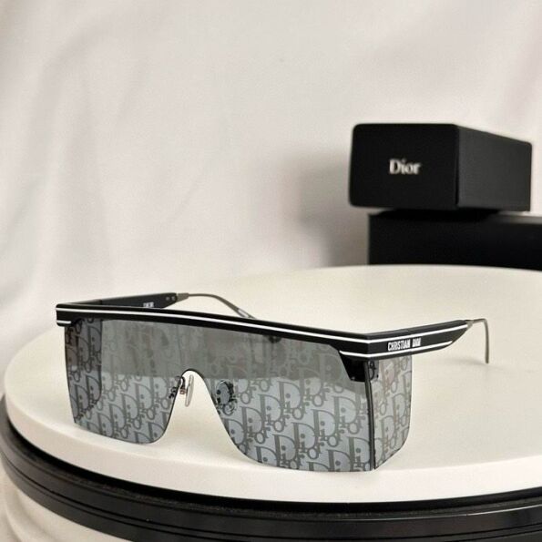 Dior Sunglasses