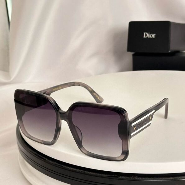 Dior Sunglasses