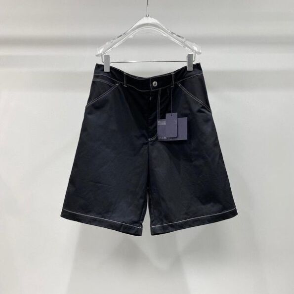 Prada Shorts