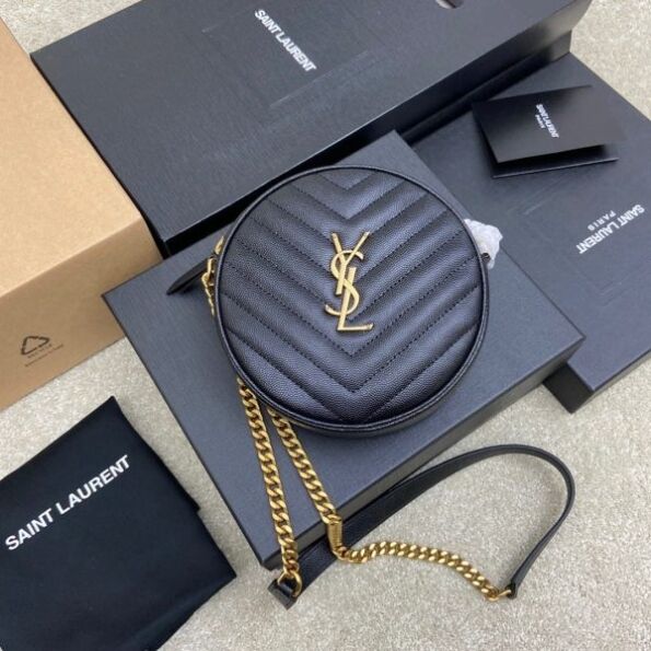 YSL Bag