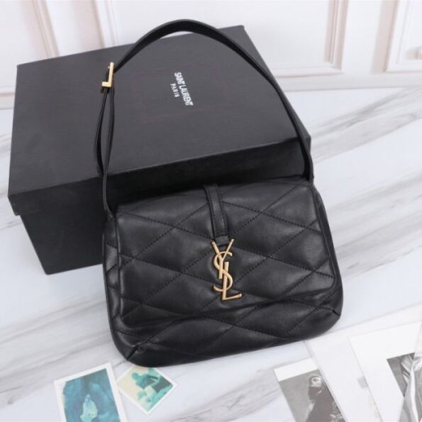 YSL Bag