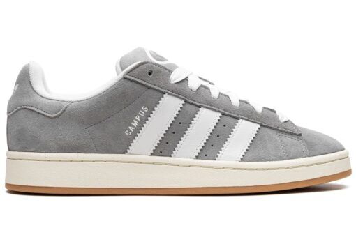 Adidas Campus 00s Grey White